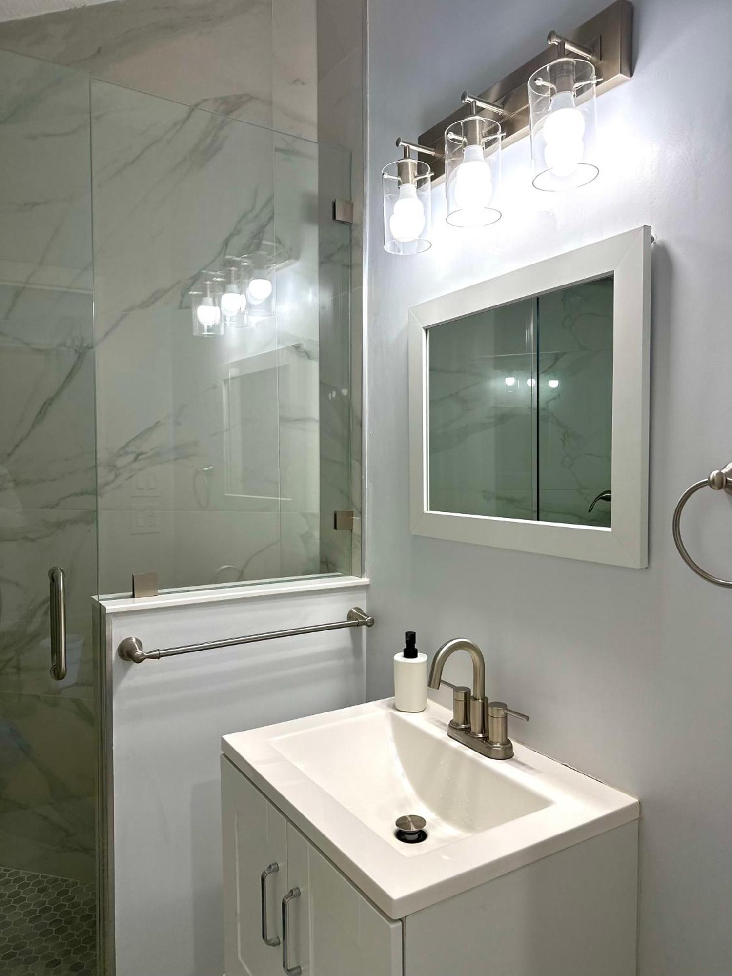 Albatross Condo In Pga Village, 2 Bedroom 1 Bath, A Side Carlton Exterior foto