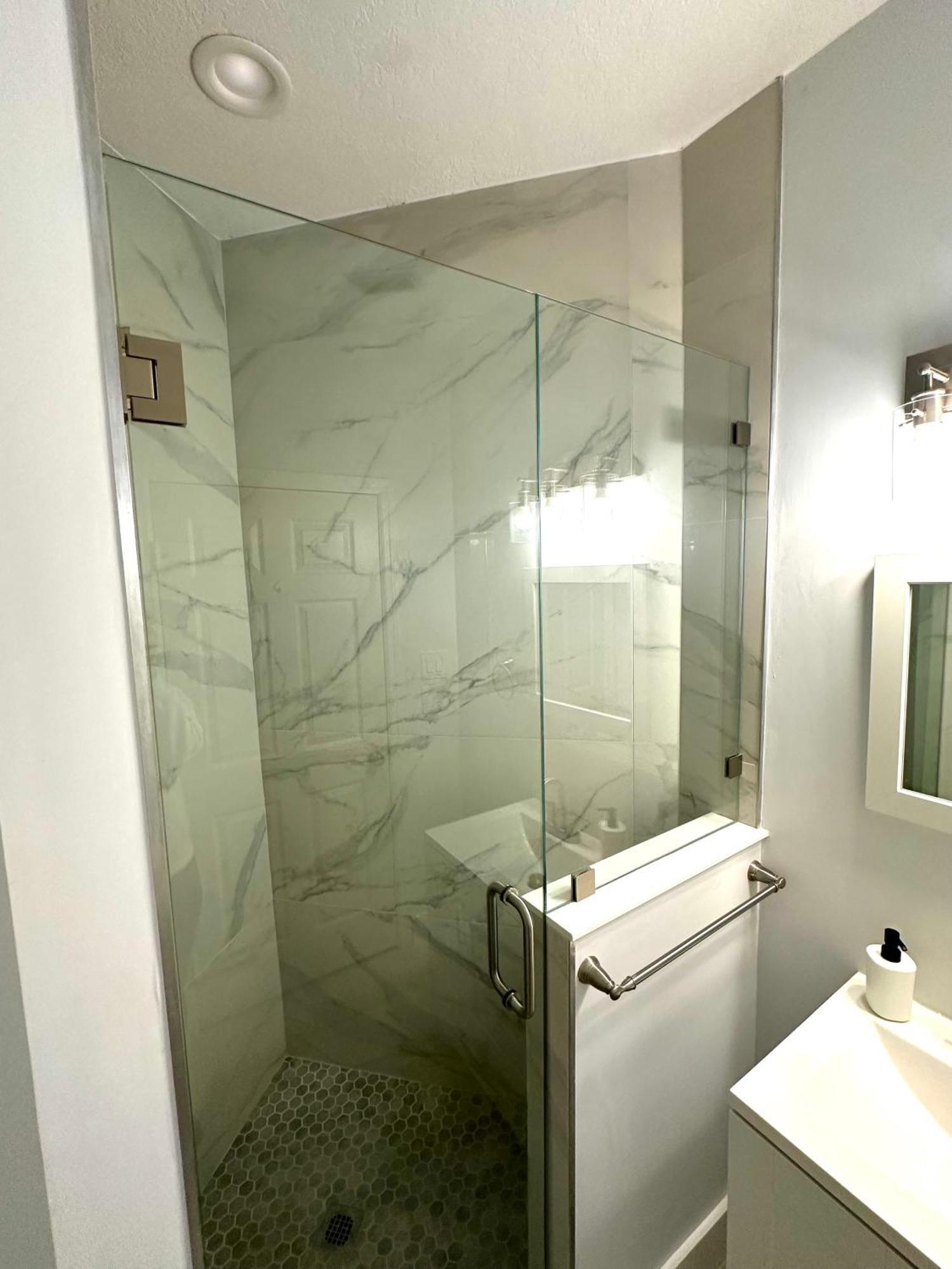 Albatross Condo In Pga Village, 2 Bedroom 1 Bath, A Side Carlton Exterior foto